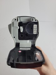 DYMO Label Manager Maker Model 160 free shipping