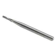 Wave Dental Carbide Burs Surgical Bur 25mm Friction Grip FG High Speed 702 701