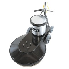 Clarke Ultra Speed Pro 1500 Burnisher