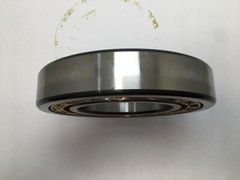 FAG NJ222E.M1.C3 Cylindrical Roller Bearing 110x200x38 mm NJ 222 E M1 C3 NJ22