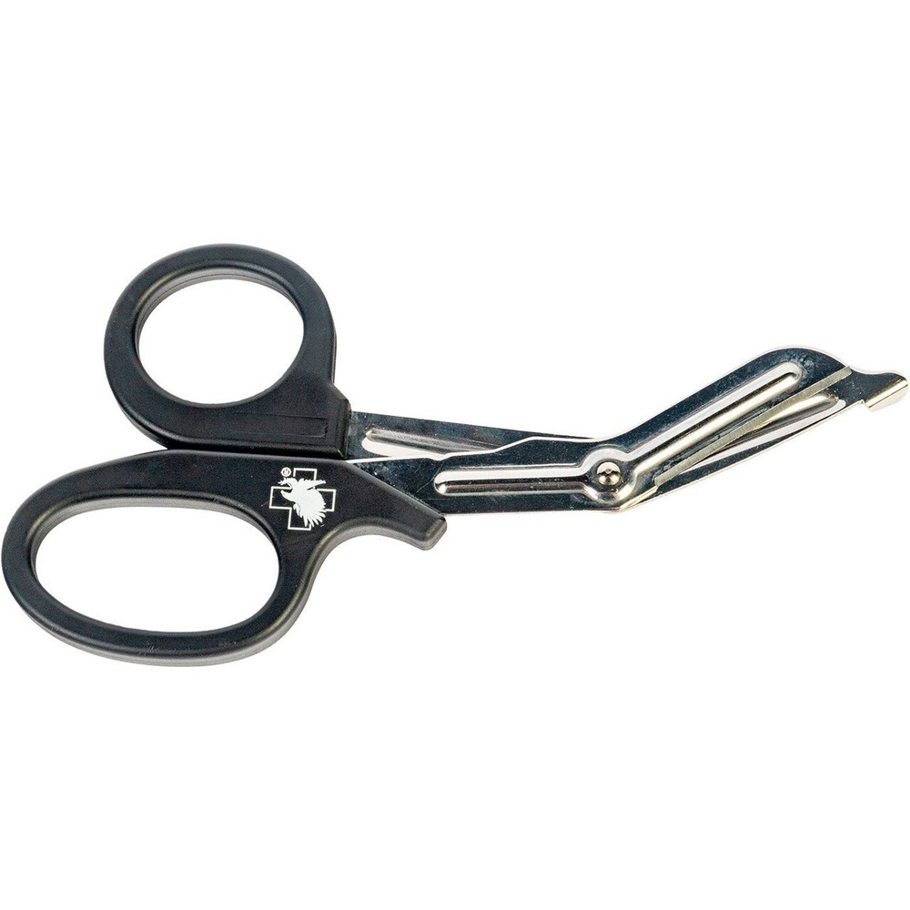 North American Rescue 7″ Responder Shears | Premium-Grade Trauma Shears