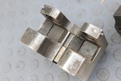 THREAD ROLING ATTACHMENT LOC8280