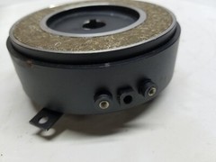 Warner Electric SF-400 24v DC Field/Rotor 4500 RPM PN: 5104-452-056