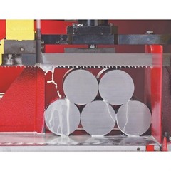 Starrett 99932-21 Bandsawblade, L:21 Ft, W:2