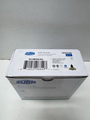 Zurn Wilkins (34-NR3XLDU) 3/4″ Pressure Reducing Valve (Double Union FNPT)