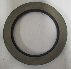 SKF 45150 JOINT RADIAL OIL SEAL FREE SHIPPING