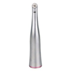 NSK Style Dental Brushless Micro Motor 1:5 / 1:4.2 ST Increasing Handpiece USA