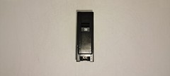 CUTLER-HAMMER BR130 30 AMP 1 POLE 120V CIRCUIT BREAKER