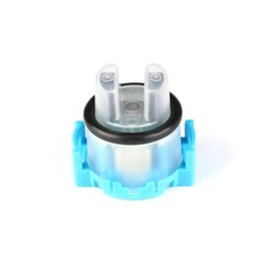 1pcs TS-300B Turbidity Sensor Detection Module Water Quality Test for Arduino