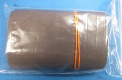 NORTH AMERICAN RESCUE TRIANGULAR BANDAGES X3 NEW OLD STOCK FREE SHIPPING