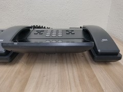 LOT OF 2 – Yealink SIP-T56A Android Smart Media IP Phone Color Touchscreen VoIP