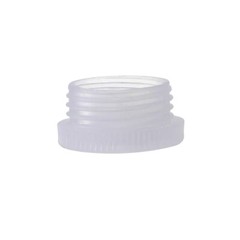 52 Pcs Quick Connect Air Hose Fitting Kit 1/4″ 3/8″ 1/2″ Push to Connect Air Fit