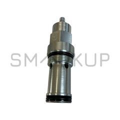 New In Box SUN HYDRAULICS NCFB-LCN Needle Valve