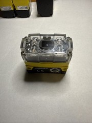 Cognex DMR-72Q-0150 Dataman 70 DM72Q Code Reader 821-10201-210R 825-10658-604R