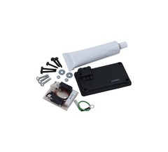 Circuit Board Assembly Kit – Replaces 211319, 113744, 121396, 9490, ETN 0211319