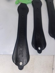 Qty 10 Klever ECO EXCEL XD Safety Cutter ECO – 4 – 65EX
