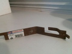 Marshalltown 16193 QLT Joint Raker FREE SHIPPING