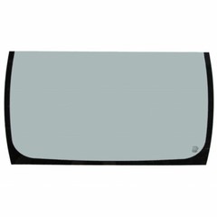 John Deere & Hitachi Front Lower Excavator Glass- 4457161R