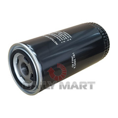 New In Box KAESER 6.3464.1 Oil Filter Element 6.3464.1B1
