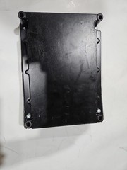 John Deere Seedstar 2 Black Wedge Box Controller Planter XP
