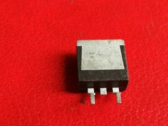 SUM45N25-58 SUM45N25 TO-263 250 V 45A – 2 Pieces