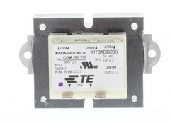 4000-09E07AE15 – York OEM Furnace Replacement Transformer