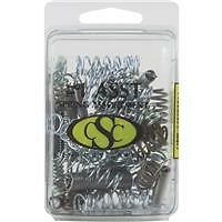 Century Spring #1 ASST Spring Assortment