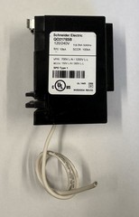 Square D QO2175SB – QO Series – 2 Pole – Surge Protector