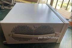 HP/AGILENT/ Keysight N9020A MXA Spectrum Analyzers 20HZ-3.6GHZ XP system/1pc