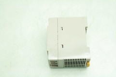 Omron S82K-00705 5VDC Power Supply / Class 2 / 1.5 A, 20W Output