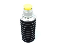 Weinshcel Corp M1426 Coaxial Attenuator (good condition)