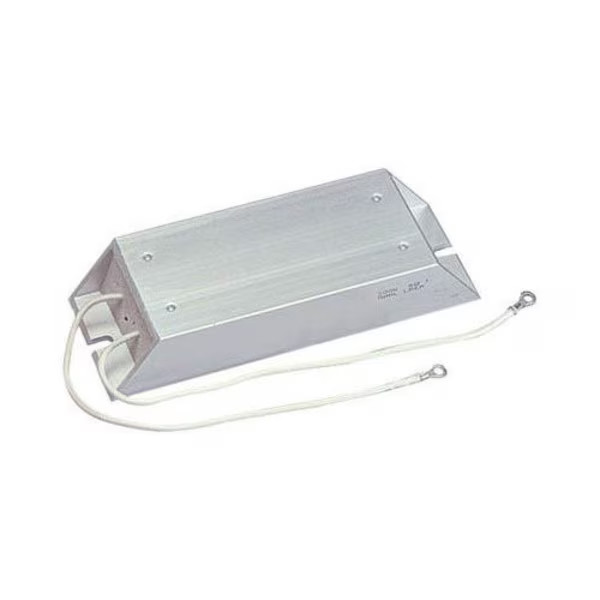 8 Ohm 200W Non-Inductive Dummy Load Resistor