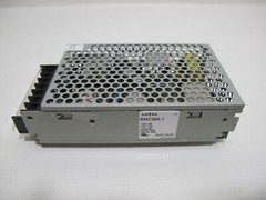 Cosel RMC30A-1 Power Supply 12 V AC 120 V 5 V 3 A 0.9 A 50-60 Hz RMC30A1 PS