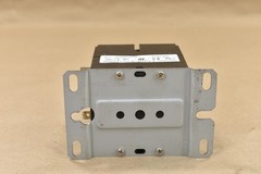 HID VertX V2000, Access Control System Controller, 72000AEP0N0, 6083-300-1