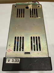 Watlow Anafaze CLS204 88-30500-500 Temperature Controller Same As Picture