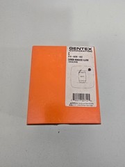 Carbon Monoxide Alarm Gentex C (918-0030-002) C Series Model C