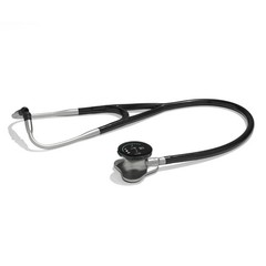 Eko CORE 500™ Digital Stethoscope — 40x Amplification, Active Noise Cancellat…