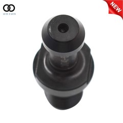 10PACK CAT40 0.594″ 45° Pull Stud Retention Knob Fit For CINCINNATI