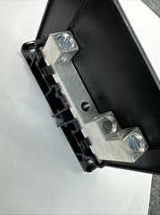 SN0610 Square D NSB SN0610 Switch Accessories 100A Neutral Kit Insulated 60A