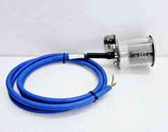 Gems sensors 010-0350 ls-270e-nc cable mounting level switch ENGLAND