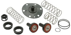 Wilkins RK34-975XLC Complete Repair Kit for 975XL & 975XL2 Backflow Preventers