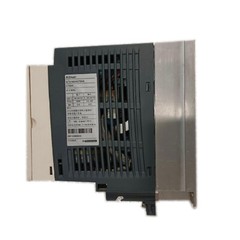 0.75KW Inverter ATV303H075N4 380V US Free TAX.