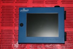 CEC Controls Company AIS V5000N8 Operator Interface Panel New