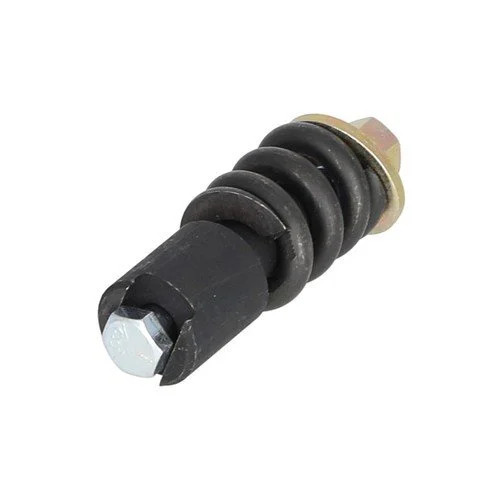Quick Attach Kit – Upper Handle fits Bobcat S510 S530 S590 S650 T770 7302297