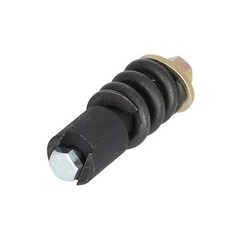Quick Attach Kit – Upper Handle fits Bobcat S510 S530 S590 S650 T770 7302297