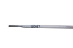 Aftermarket DL009-2 ENiCrFe-3 15/128″ x 13″ Welding Rods 2lbs Qty 25 NOS