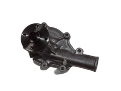 Bobcat 6680278 WATER PUMP