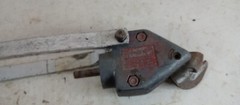 Malco Turbo Shear HD TSHD