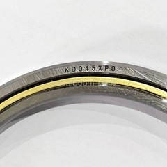 New CSXD045 roller bearing 4.5″x5.5″x0.5″ (114.3mm x 139.7mm x 12.7mm) KD045XP0
