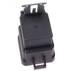 Relay AM123716 For John Deere Ztrak 717 717A 717E 727 727A 737 757 777 797 997